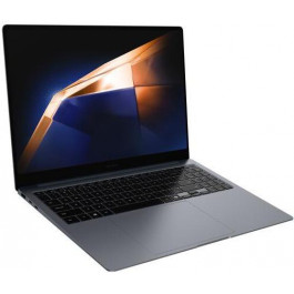   Samsung Galaxy Book4 Pro (NP960XGK-KG1US)