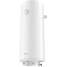   Hi-Therm Long Life VBO 80 DRY SL