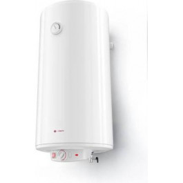   Hi-Therm Long Life VBO 50 DRY