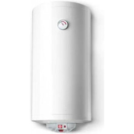   Hi-Therm Eco Life VBO 80