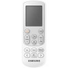 Samsung AR12NXPDPWKNEE - зображення 3