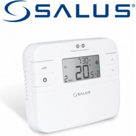   Salus RT510