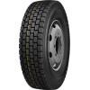 Powertrac Tyre Powertrac Power Plus (ведущая) (295/80R22.5 152L) - зображення 1