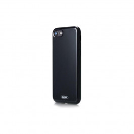   REMAX Jet iPhone 7/8 Jet Black