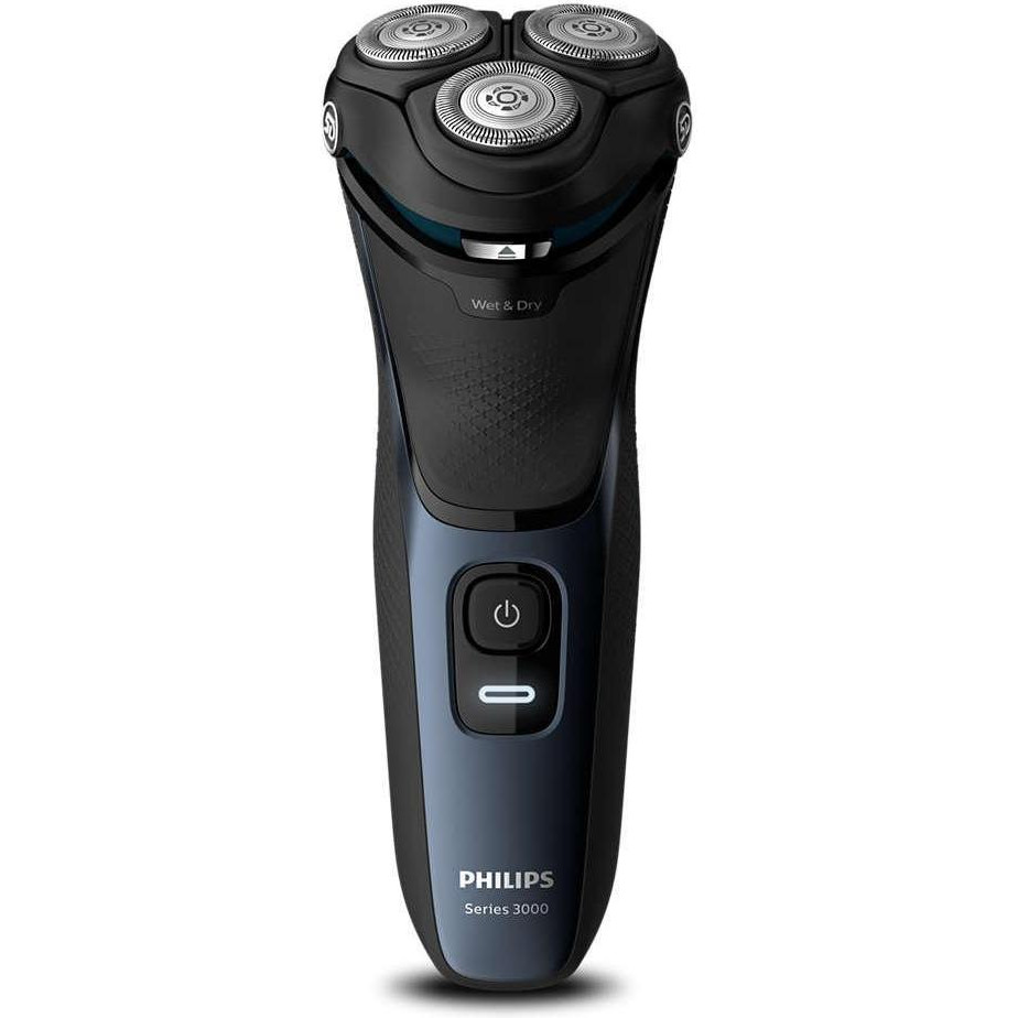 Philips S3134/51 - зображення 1