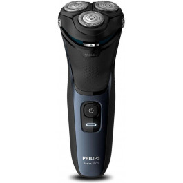   Philips S3134/51