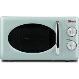   Girmi FM21