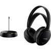 Philips SHC5200/10 Black - зображення 2