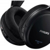 Philips SHC5200/10 Black - зображення 4