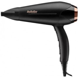   BaByliss D570DE