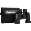 Celestron UpClose G2 10x50 - зображення 5