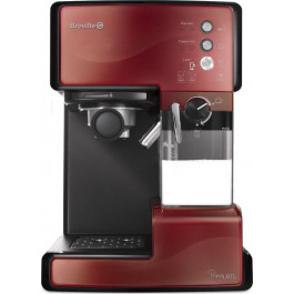   Breville PrimaLatte VCF046X