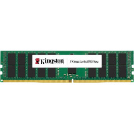   Kingston 16 GB DDR4 2666 MHz (KSM26ES8/16MF)