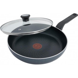   Tefal Generous Cook (C2770453_SET)