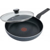 Tefal Generous Cook (C2770653_SET) - зображення 1