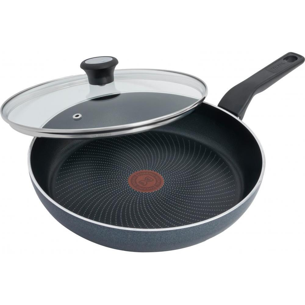 Tefal Generous Cook (C2770653_SET) - зображення 1