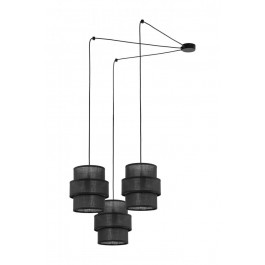   TK Lighting Люстра 5976