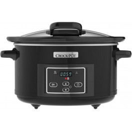   Crock-Pot CSC052X