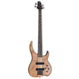   Samick DB-5 FM