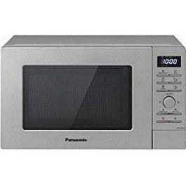   Panasonic NN-J19KSMEPG