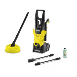   Karcher K 3 Home (1.601-821.0)