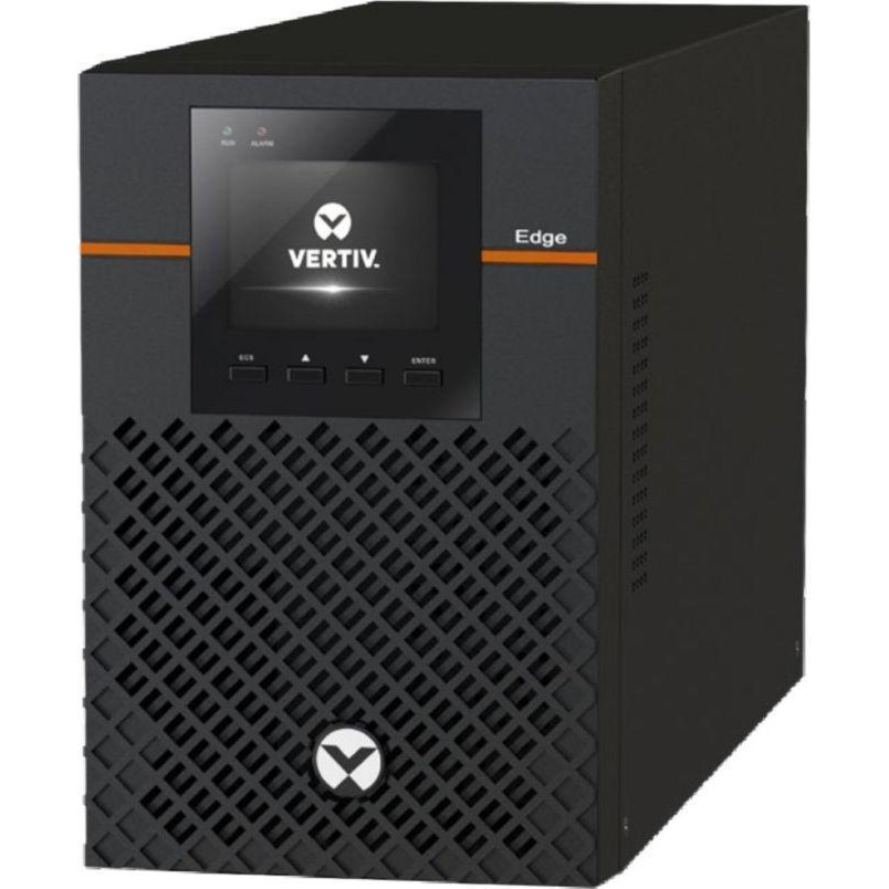 VERTIV EDGE-1000IMT - зображення 1