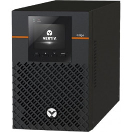   VERTIV EDGE-1000IMT