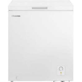   Hisense FC184D4AW1