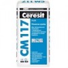 Ceresit CM 117 Flex 5кг - зображення 1