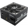 Enermax Platimax DF 1050W (EPF1050EWT) - зображення 3