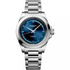 Longines Conquest L3.430.4.97.6 - зображення 1