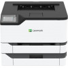 Lexmark CS431dw (40N9420) - зображення 1