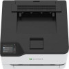 Lexmark CS431dw (40N9420) - зображення 2