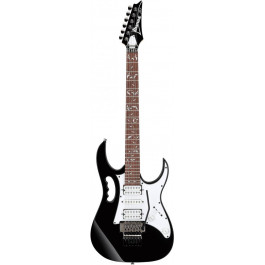   Ibanez JEM JR BLACK