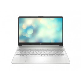   HP 15s-eq1076nq (7H691EA)