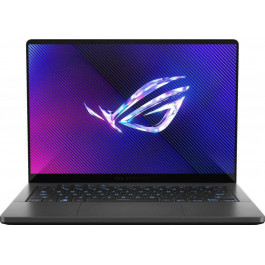   ASUS ROG Zephyrus G14 GA403UU Eclipse Grey (GA403UU-NEBULA065W)