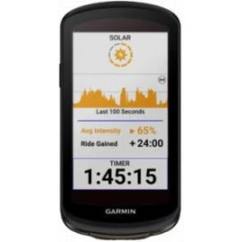   Garmin Edge 1040 Solar (010-02503-20)