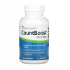 Fairhaven Health CountBoost 60 капсул - зображення 1