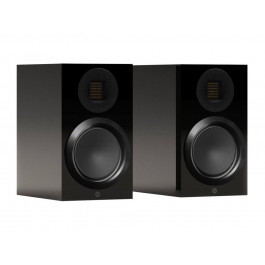   Monitor Audio GOLD 50 Piano Black