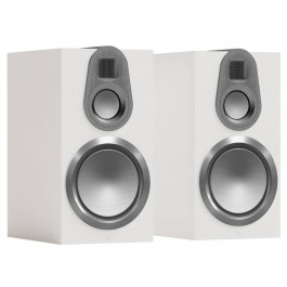   Monitor Audio GOLD 100 Piano White