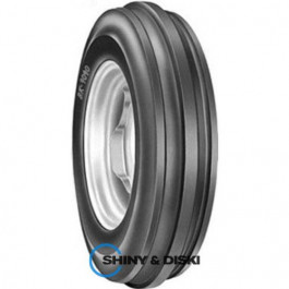   BKT Tires BKT TF-9090 4.00-16 69A6/62A8 (4PR)