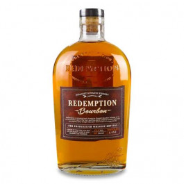   Heaven Hill Distilleries Віскі  Bourbon 88 Proof, 0,7 л (0250015270640)