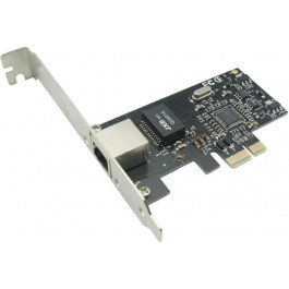   Dynamode NC-GBLAN-PCIE