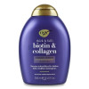 Ogx Кондиціонер для волосся  Biotin&Collagen, 385 мл (0250012513733) - зображення 1