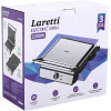 Laretti LR-EC8522 - зображення 4