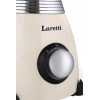 Laretti LR-FP7317 - зображення 2