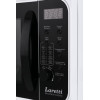 Laretti LR-MW8215 - зображення 3