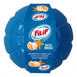 Господарські товари Filip