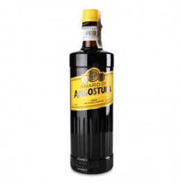   Angostura Лікер  Liqueur, 0,7 л (0250014801623)