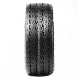   Deli Deli S-368 18.5/8.5 R8 78M